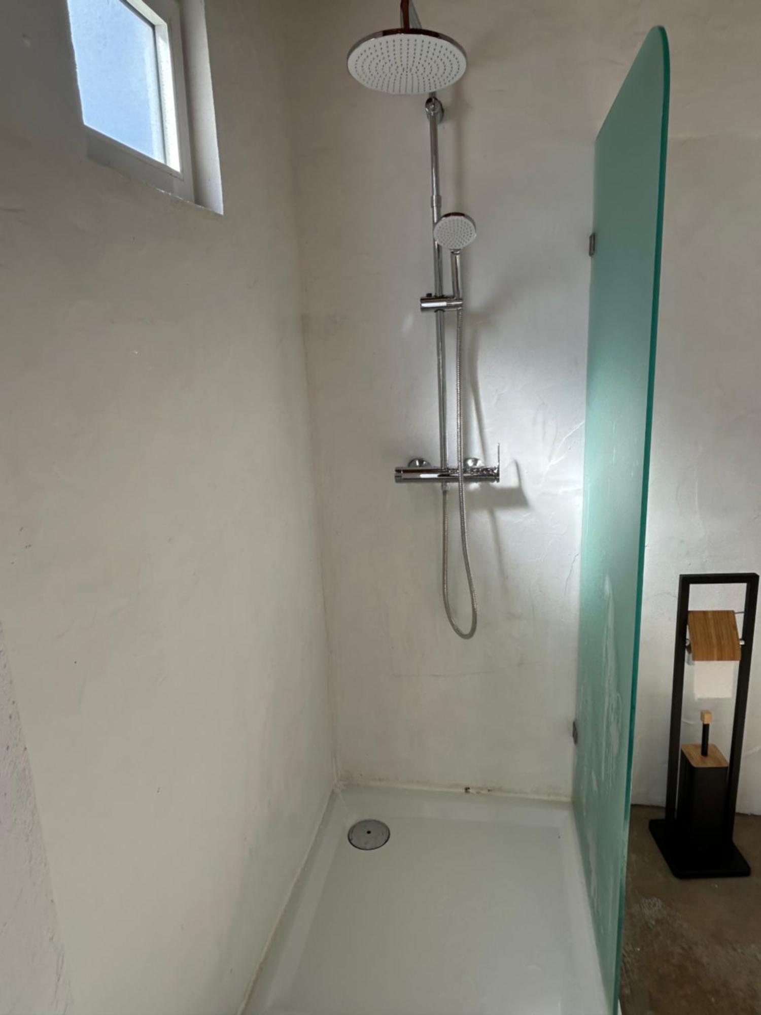 Monte Da Alameda - Piscina Aquecida Villa Santa Luzia  Dış mekan fotoğraf